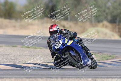 media/Oct-03-2025-CVMA Friday Practice (Fri) [[0c1e57b650]]/3-Racer 2/Session 2- Turn 3/